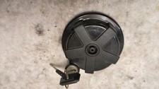 WBS1O430 Fuel Tank Cap for