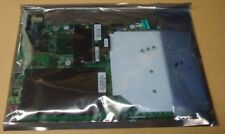 NEW PHILIPS FREEVENTS X65 X66 LAPTOP MOTHERBOARD MAINBOARD SYSTEM BOARD F11YT1