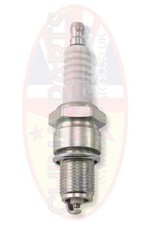 Spark Plug D8EA / D8TC Lifan