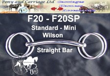 Carriage driving wilson - carriage,