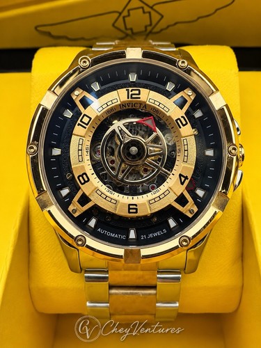 Invicta racing interpoint - invicta,