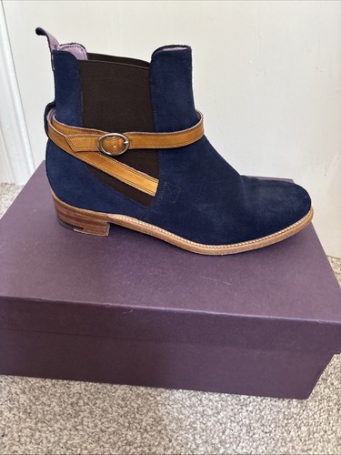 Women barker alexandra - women’s,