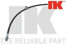 FRONT LEFT BRAKE HOSES 8545148 NK I