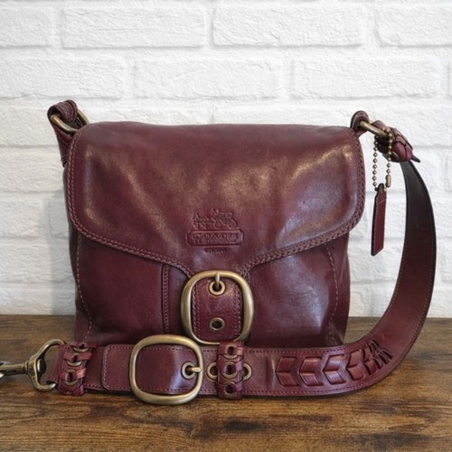 Bleecker legacy tattersall - bleecker,