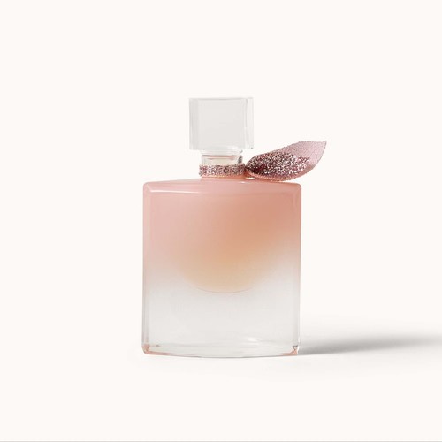 Lancôme vie est - lancôme, belle
