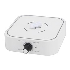 Magnetic Stirrer Automatic