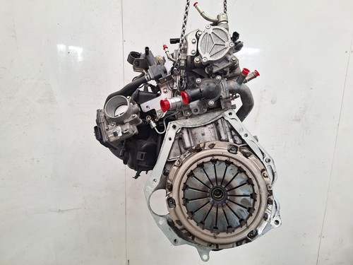 Mazda mk3 2012 - mazda, 2.0l