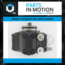 Diesel Injection Pump fits