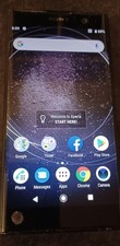 Sony Xperia H3113 Unlocked