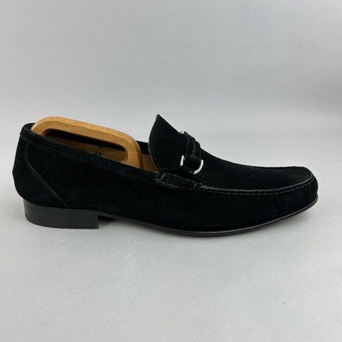 Russell bromley shoes mens - bromley, 43