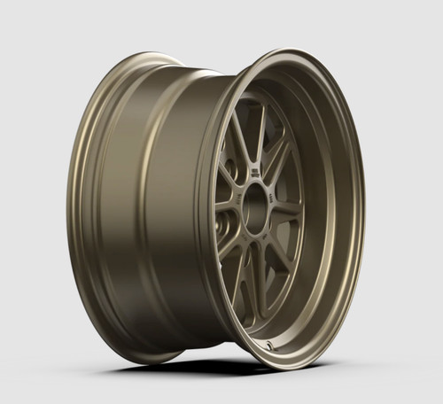 Fifteen52 outlaw 001 16x7 - fifteen52,