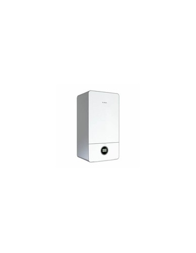 Condensing boiler condens - boiler,