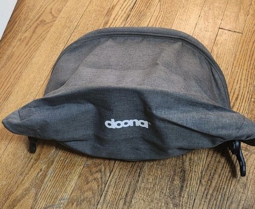 Doona sunshade canopy - sunshade, hood