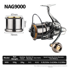 Marine grade aluminum fishing - aluminum,