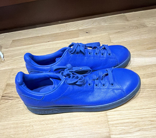 Adidas stan smith men - adidas,