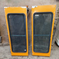 Land Rover Defender csw 110