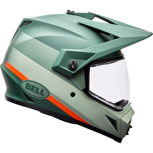 Bell adventure mips - adventure,