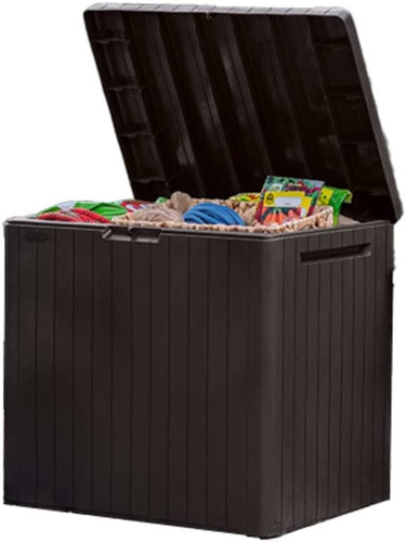 Keter city gallon - city, 30