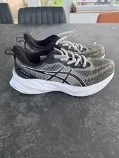 ASICS Novablast 3 Women's