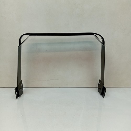 Massey ferguson bonnet - ferguson,