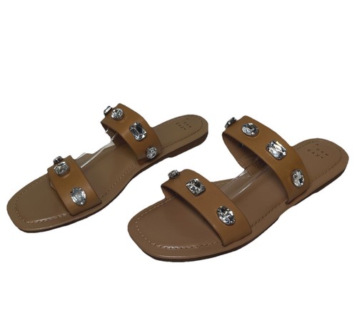Women new day brit two - women's,