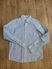 Mens Hollister Shirt Medium 