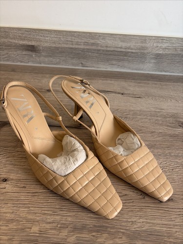 New zara women - new,