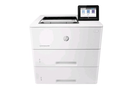Laserjet enterprise m507x - enterprise,