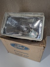 New FORD CORTINA Mk4 Mk5