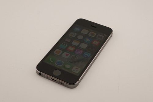 Apple iphone a1457 16gb - iphone,