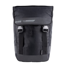 Oxford T15 Quick Release