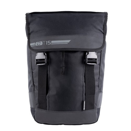 Oxford t15 quick release - oxford,