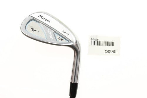 Mizuno jpx 2012 golf - jpx,