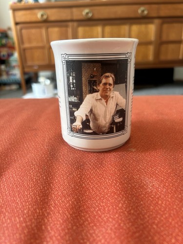William bill tarmey jack - william,