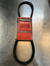 NOS Ferogrip Fan Belt 939 VG