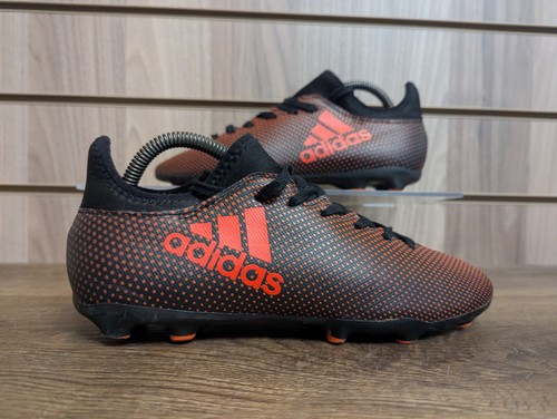 Adidas techfit football - adidas, boots