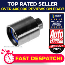 Timing Belt Guide Pulley fits