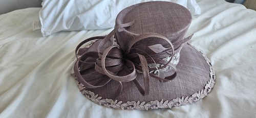 Ladies nigel rayment lilac - ladies,