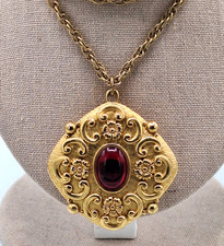 Intimate by Revlon Solid