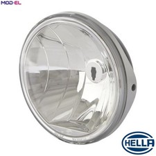 SPOTLIGHT 1F5 008 273-001 FORSPOTLIGHT 1F5 008 273-001 FOR NISSAN  ABARTH  DB170