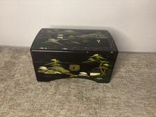 Beautiful vintage Japanese