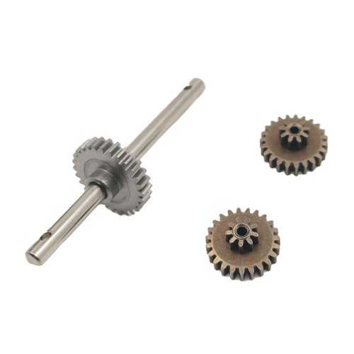 Car gearbox gear - car,