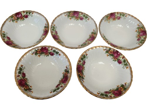Washington pottery english - washington,