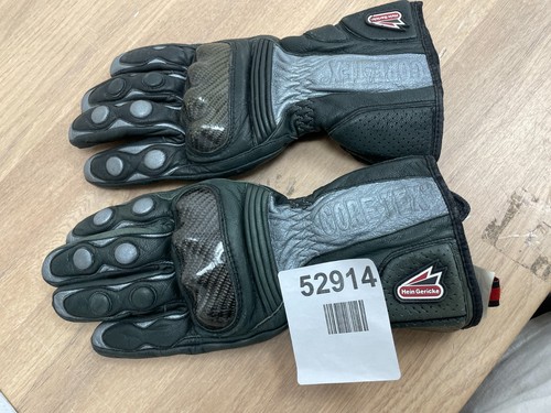 Gore tex gloves - gore-tex,