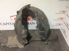 MERCEDES BENZ E-CLASS W213 NEARSIDE LEFT FRONT WHEEL ARCH COVER SPLASH GUARD