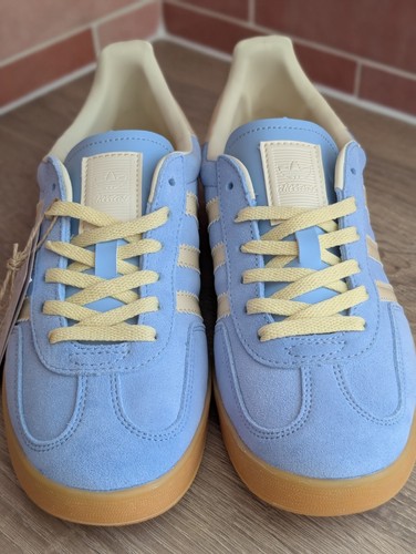 Adidas gazelle - adidas,