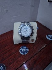 Rolex Cosmograph Daytona White