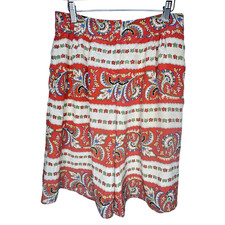 Alice Temperley Somerset