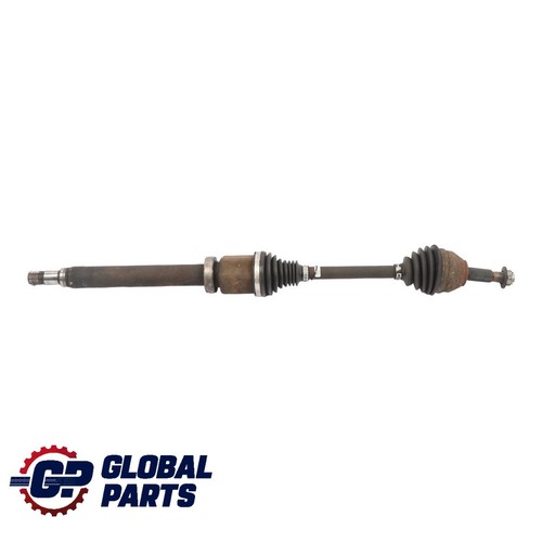 Ford transit connect mk1 - ford,
