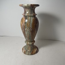 Vintage Onyx Marble Natural